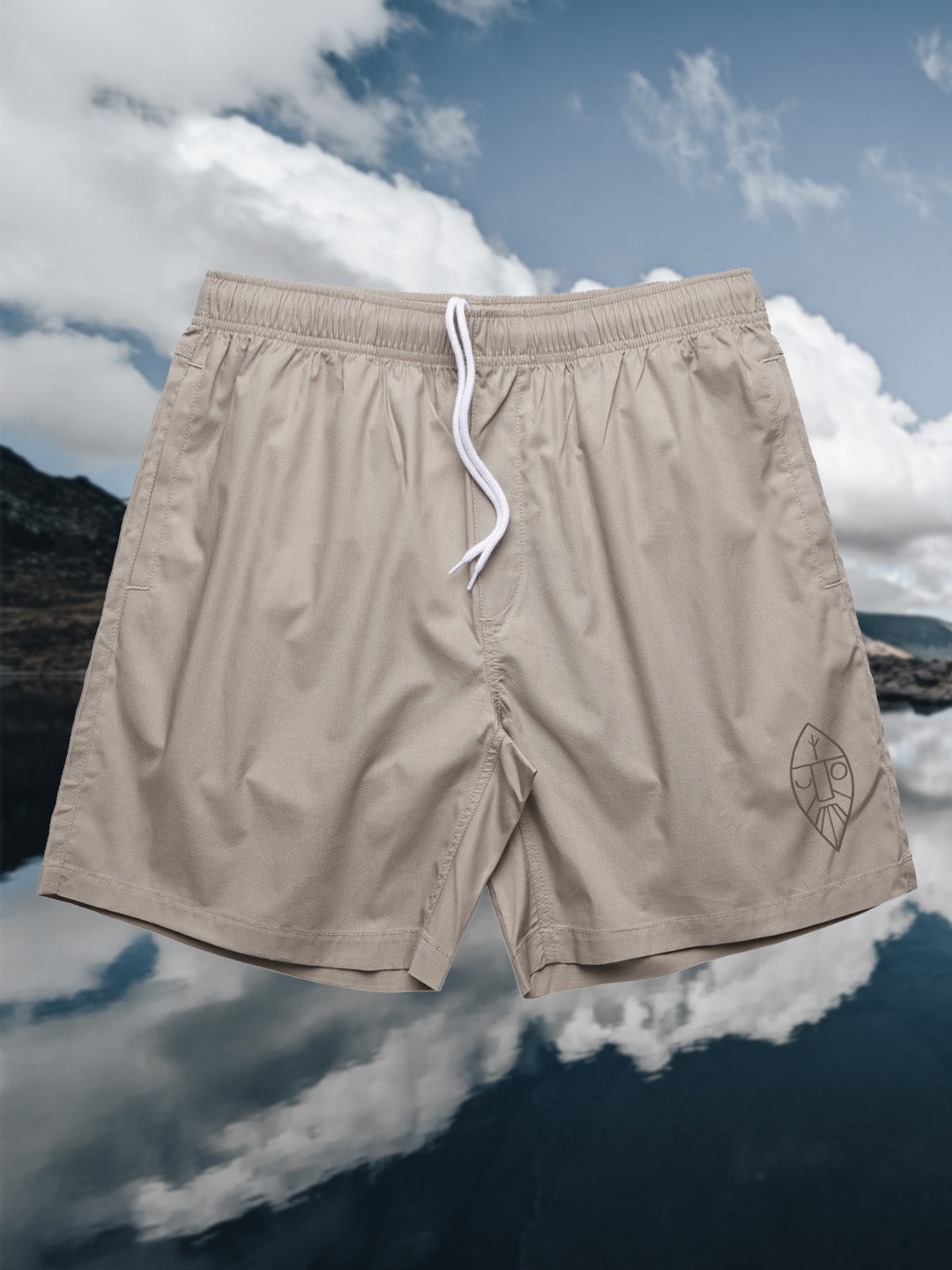 Strönd - Shorts